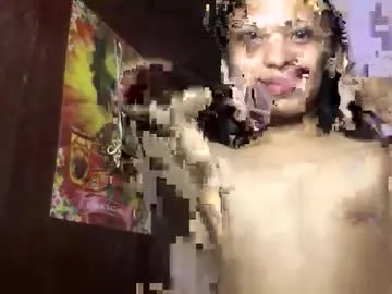 jskchwkdbcn – webcam model profile photo Image 3