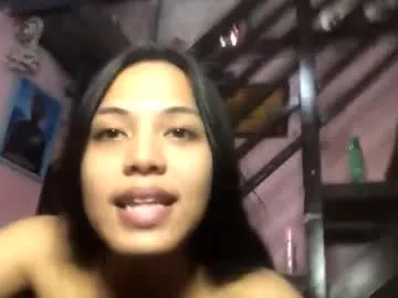 jskchwkdbcn – webcam model profile photo Image 4