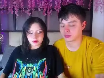 ilovewhitecocksalot – webcam model profile photo Image 10