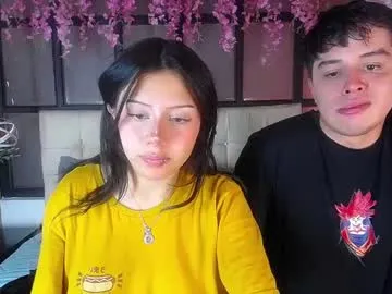 ilovewhitecocksalot – webcam model profile photo Image 11