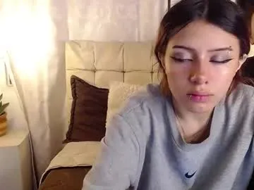 ilovewhitecocksalot – webcam model profile photo Image 2