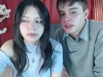 ilovewhitecocksalot – webcam model profile photo Image 6