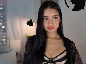 Lovensesgirl – webcam model profile photo Image 18