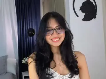 Lovensesgirl – webcam model profile photo Image 4