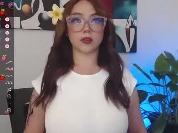 gabb__yy Image 3