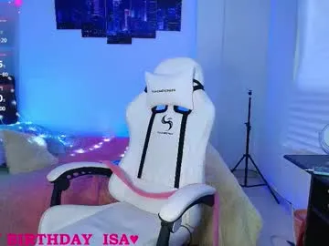 pinkadele – webcam model profile photo Image 8