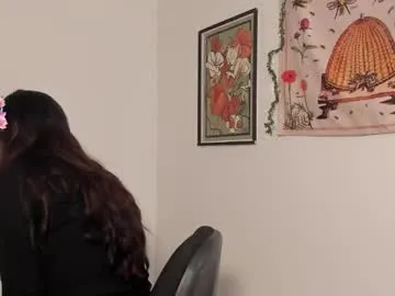 black_nastyxoxo – webcam model profile photo Image 11