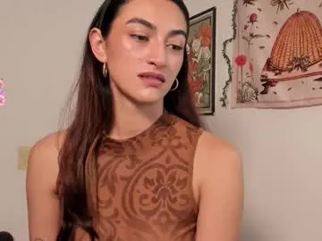 black_nastyxoxo – webcam model profile photo Image 12