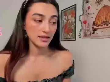 black_nastyxoxo – webcam model profile photo Image 13