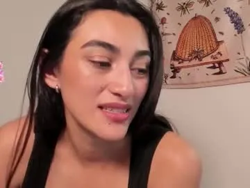 black_nastyxoxo – webcam model profile photo Image 14