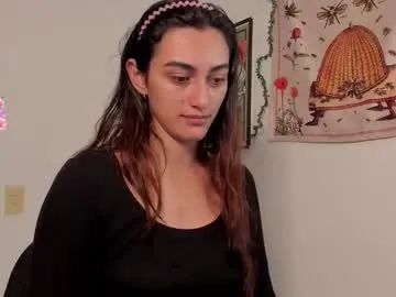 black_nastyxoxo – webcam model profile photo Image 16