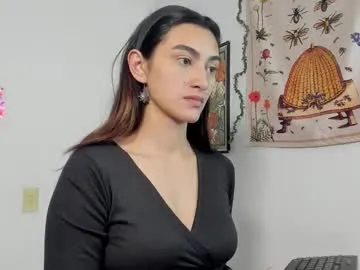 black_nastyxoxo – webcam model profile photo Image 19