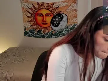 black_nastyxoxo – webcam model profile photo Image 2