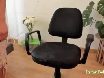 black_nastyxoxo – webcam model profile photo Image 6