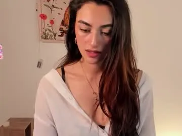 black_nastyxoxo – webcam model profile photo Image 9