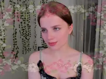 DiamondJo – webcam model profile photo Image 11