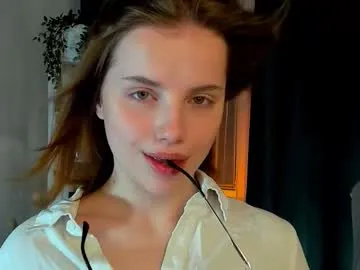 DiamondJo – webcam model profile photo Image 17