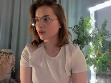 DiamondJo – webcam model profile photo Image 19