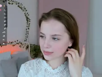 DiamondJo – webcam model profile photo Image 2