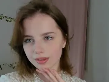 DiamondJo – webcam model profile photo Image 8