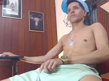 gaboreyes1 Image 15