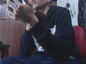 gaboreyes1 Image 18