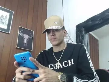gaboreyes1 Image 19
