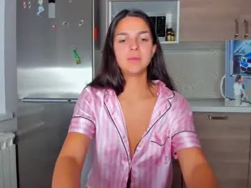 gabri_baby Image 13