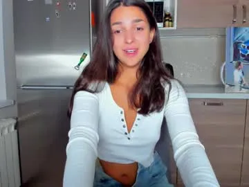 gabri_baby Image 9