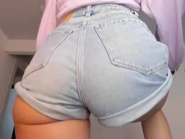 gabriela__gomez Image 16