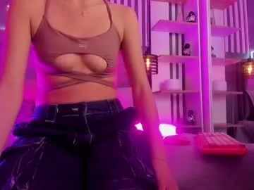 gabriela__gomez Image 6