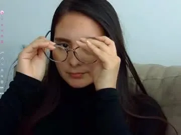 gabriela_miller_2 – webcam model profile photo