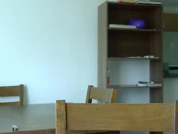 tommyteaser – webcam model profile photo Image 11