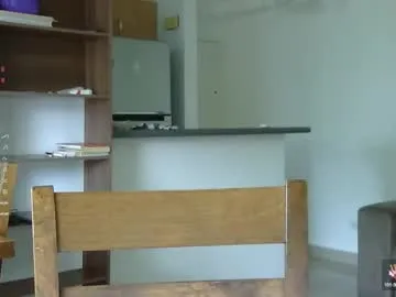 tommyteaser – webcam model profile photo Image 12