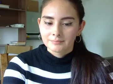 tommyteaser – webcam model profile photo Image 13