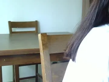 tommyteaser – webcam model profile photo Image 15