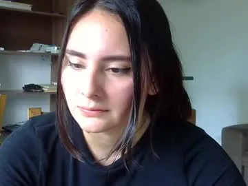 tommyteaser – webcam model profile photo Image 16