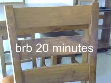 tommyteaser – webcam model profile photo Image 18