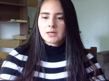 tommyteaser – webcam model profile photo Image 2