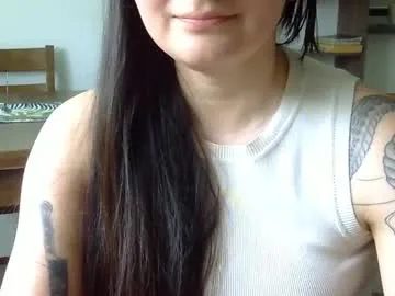 tommyteaser – webcam model profile photo Image 3