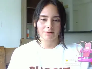 tommyteaser – webcam model profile photo Image 4