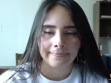 tommyteaser – webcam model profile photo Image 5