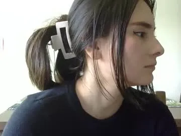 tommyteaser – webcam model profile photo Image 6