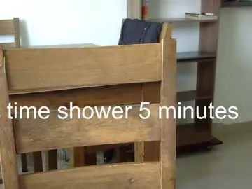 tommyteaser – webcam model profile photo Image 7