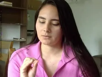 tommyteaser – webcam model profile photo Image 8