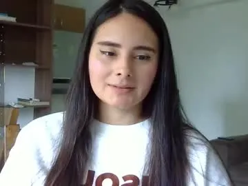 tommyteaser – webcam model profile photo Image 9