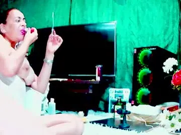 gabriela_sexy Image 7