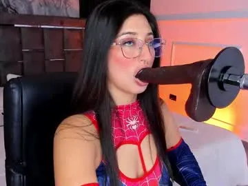 shelleymorell – webcam model profile photo Image 14