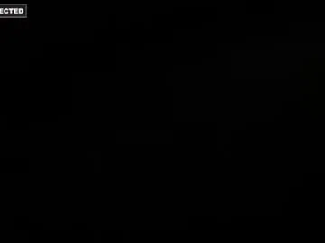 MurkaLux – webcam model profile photo Image 19