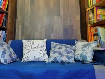 AngeLLL4 – webcam model profile photo Image 7